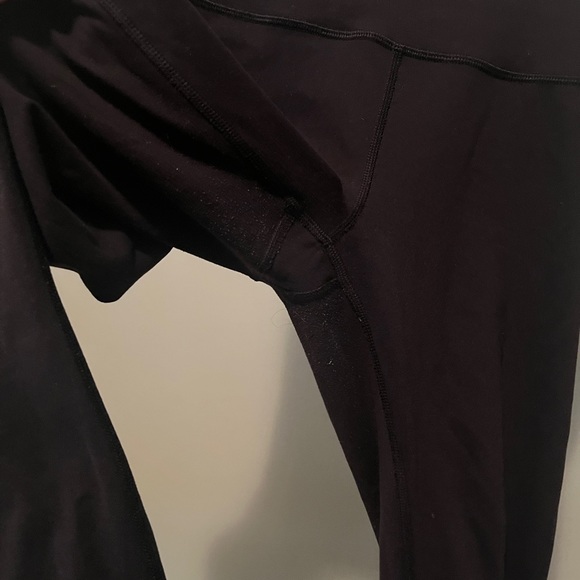 Discontinued Wunder Under Luons size 8 - Picture 4 of 4